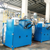 QA Series Two Component Elastomer Pouring Machine